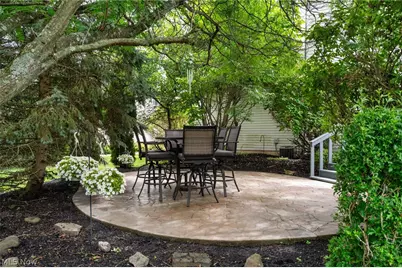559 Alliance Drive, Sagamore Hills, OH 44067 - Photo 35