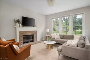 559 Alliance Dr, Sagamore Hills, OH 44067 - Photo 3