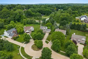 559 Alliance Dr, Sagamore Hills, OH 44067 - Photo 43