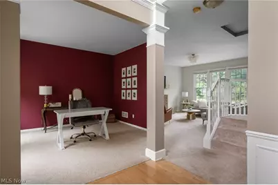 559 Alliance Drive, Sagamore Hills, OH 44067 - Photo 13