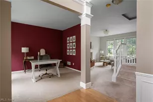 559 Alliance Dr, Sagamore Hills, OH 44067 - Photo 13