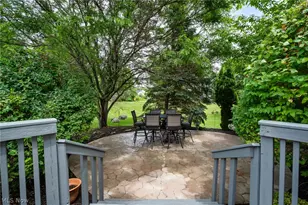 559 Alliance Dr, Sagamore Hills, OH 44067 - Photo 33