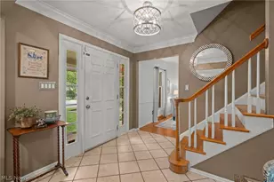 147 S Hayden Pkwy, Hudson, OH 44236 - Photo 3