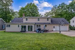 147 S Hayden Pkwy, Hudson, OH 44236 - Photo 37