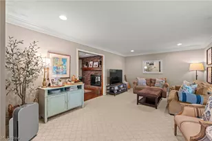 147 S Hayden Pkwy, Hudson, OH 44236 - Photo 5