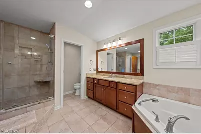 147 S Hayden Parkway, Hudson, OH 44236 - Photo 25