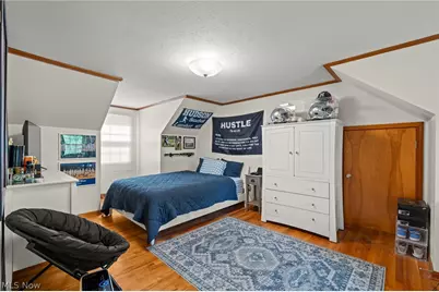 147 S Hayden Parkway, Hudson, OH 44236 - Photo 27