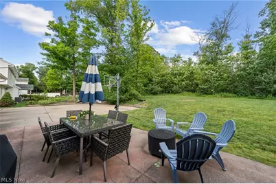 147 S Hayden Parkway, Hudson, OH 44236 - Photo 39