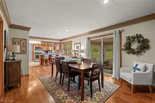 147 S Hayden Pkwy, Hudson, OH 44236 - Photo 11
