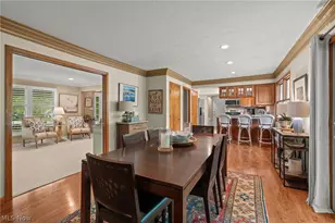 147 S Hayden Pkwy, Hudson, OH 44236 - Photo 13