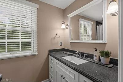147 S Hayden Parkway, Hudson, OH 44236 - Photo 29