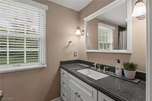 147 S Hayden Pkwy, Hudson, OH 44236 - Photo 29
