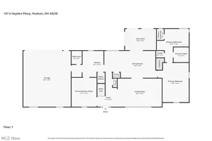 147 S Hayden Pkwy, Hudson, OH 44236 - Photo 41