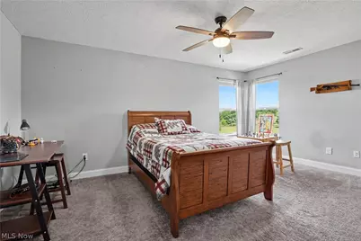 5667 N Torch Road, Coolville, OH 45723 - Photo 21