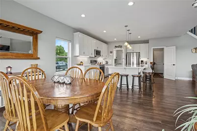 5667 N Torch Road, Coolville, OH 45723 - Photo 11