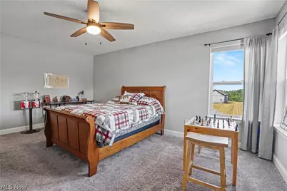 5667 N Torch Road, Coolville, OH 45723 - Photo 21