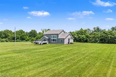 5667 N Torch Road, Coolville, OH 45723 - Photo 45