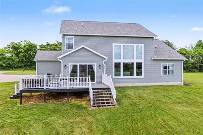 5667 N Torch Road, Coolville, OH 45723 - Photo 39