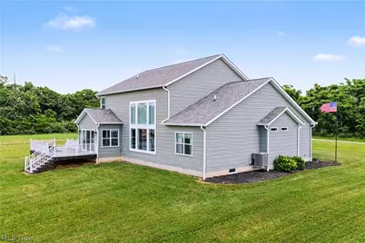 5667 N Torch Road, Coolville, OH 45723 - Photo 41