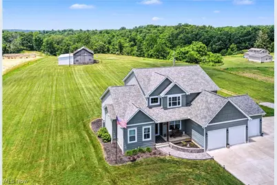 5667 N Torch Road, Coolville, OH 45723 - Photo 43