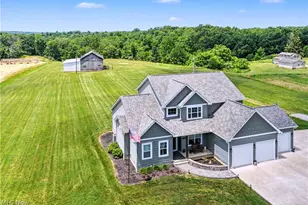 5667 N Torch Rd, Coolville, OH 45723 - Photo 43