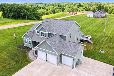 5667 N Torch Road, Coolville, OH 45723 - Photo 39