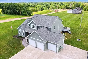 5667 N Torch Rd, Coolville, OH 45723 - Photo 39