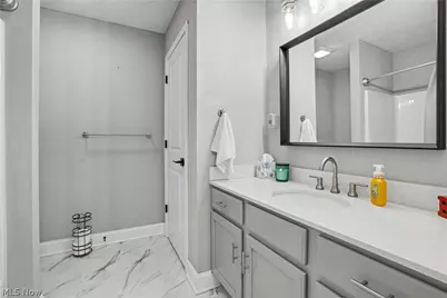 5667 N Torch Road, Coolville, OH 45723 - Photo 27