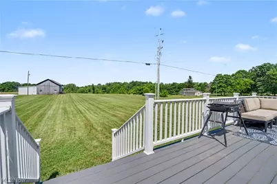 5667 N Torch Road, Coolville, OH 45723 - Photo 43