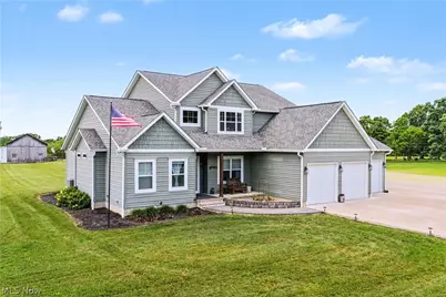 5667 N Torch Road, Coolville, OH 45723 - Photo 37
