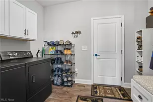 5667 N Torch Rd, Coolville, OH 45723 - Photo 29