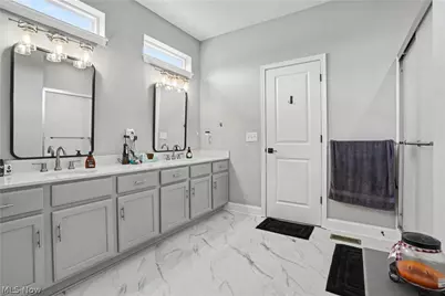 5667 N Torch Road, Coolville, OH 45723 - Photo 25