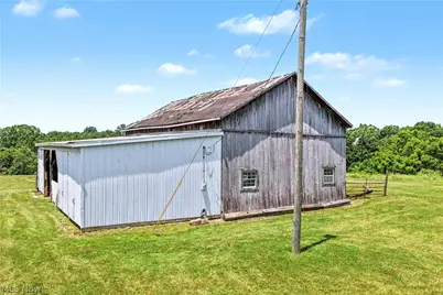 5667 N Torch Road, Coolville, OH 45723 - Photo 47