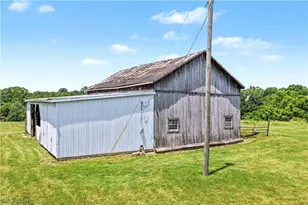 5667 N Torch Rd, Coolville, OH 45723 - Photo 47