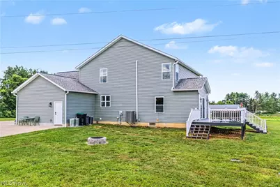 5667 N Torch Road, Coolville, OH 45723 - Photo 41