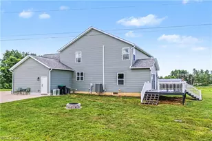 5667 N Torch Rd, Coolville, OH 45723 - Photo 41