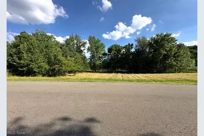 5218 Birkdale Street NW, Canton, OH 44708 - Photo 3