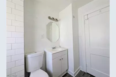 13415 Argus Avenue, Loveland, OH 44110 - Photo 23