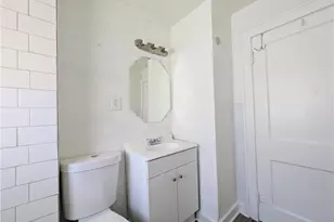 13415 Argus Ave, Loveland, OH 44110 - Photo 23