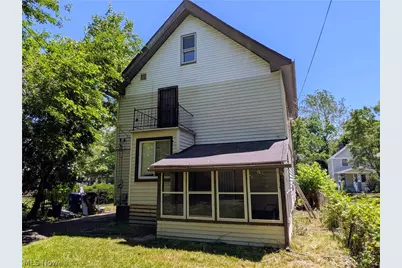 13415 Argus Avenue, Loveland, OH 44110 - Photo 9