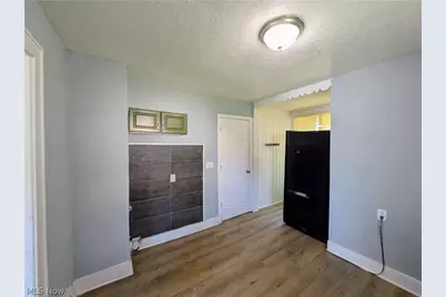 13415 Argus Avenue, Loveland, OH 44110 - Photo 17