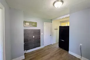 13415 Argus Ave, Loveland, OH 44110 - Photo 17