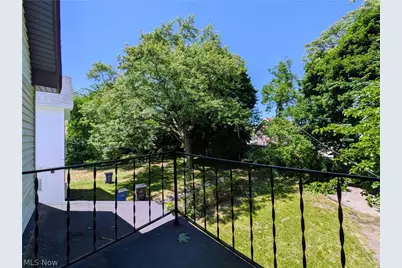 13415 Argus Avenue, Loveland, OH 44110 - Photo 25
