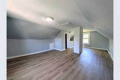 13415 Argus Avenue, Loveland, OH 44110 - Photo 27