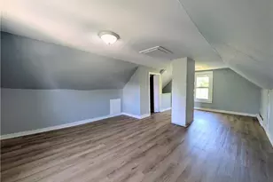 13415 Argus Ave, Loveland, OH 44110 - Photo 27