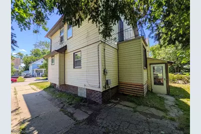 13415 Argus Avenue, Loveland, OH 44110 - Photo 7