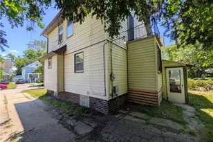 13415 Argus Ave, Loveland, OH 44110 - Photo 7