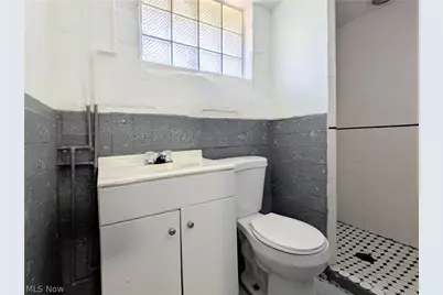 13415 Argus Avenue, Loveland, OH 44110 - Photo 31