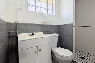 13415 Argus Ave, Loveland, OH 44110 - Photo 31