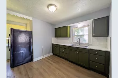 13415 Argus Avenue, Loveland, OH 44110 - Photo 15